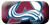 Avalanche  roster 393287